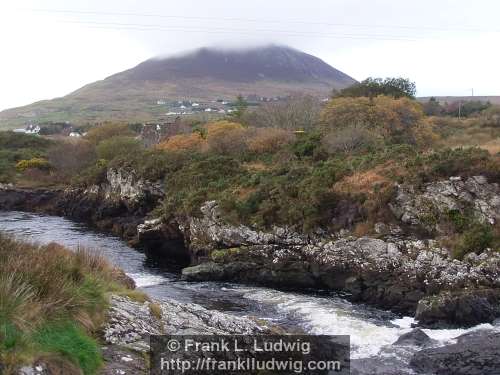 Connemara